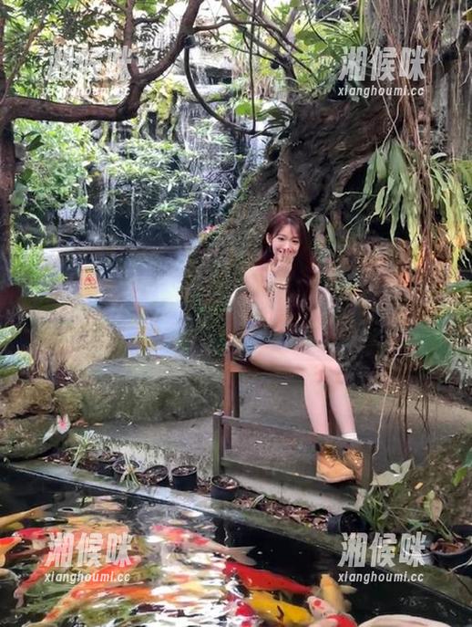 先来一波新“发布”，万里长征黑料不打烊该不会又要引发热议吧？
