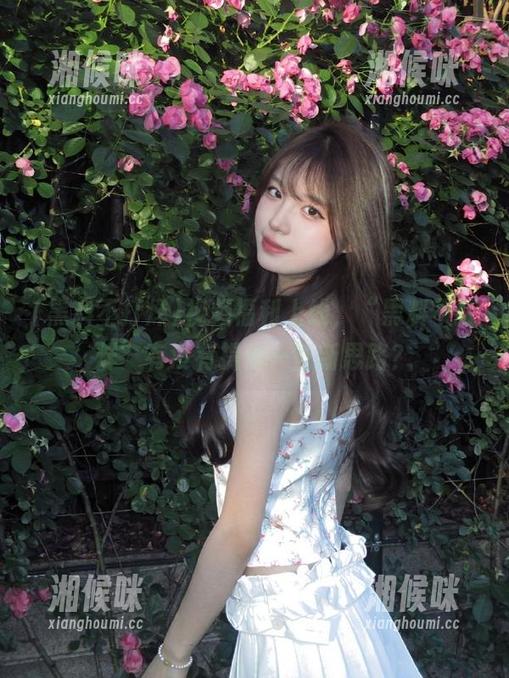视频福利上线，“黑料不打烊”有没有提供一些新思路？
