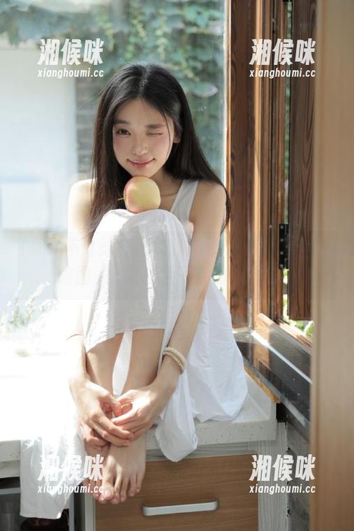 画出黑料不打烊tttzzz的线路图，趁机考验下你的方向感！