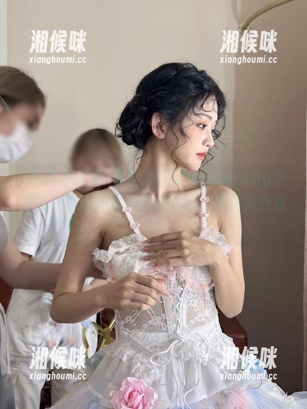 黑料不打烊guanwang苹果版：最新评论中的神评论，要不要点赞？