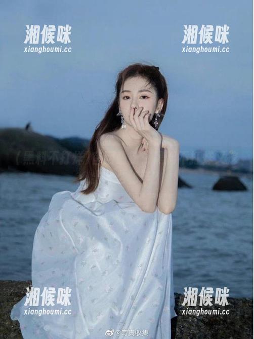 官网最新：黑料不打烊又挖出什么秘辛？
