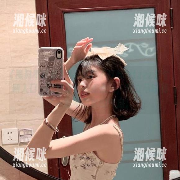 观看黑料不打烊tttzzz是个新入口，门缝里冒出点点光，我立马嗅到了一丝不寻常的气息。