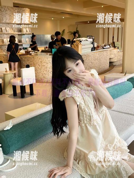 黑料不打烊，最新爆料随时下载，面基都不约了！