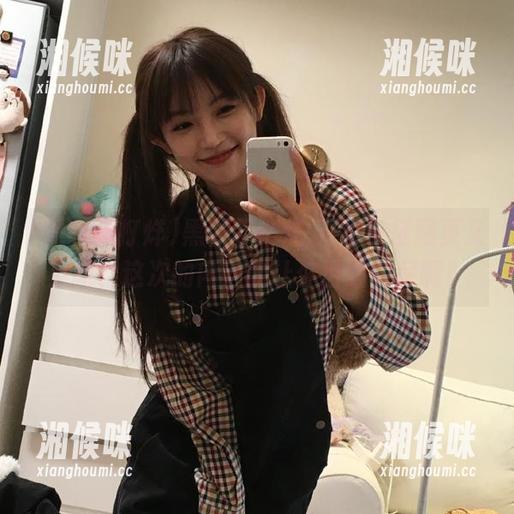 黑料不打烊,万里长征网页又更新？这次的内容能让你目瞪口呆啊！
