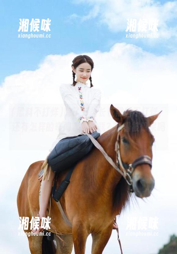 除了万里长征黑料不打烊，还有怎样的奇闻等你下载？等着被惊呆吗？