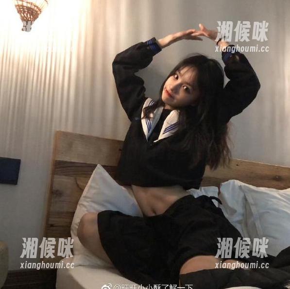 黑料不打烊tttzzz线路：点击与滑动都是入口，内容多到刷不完！