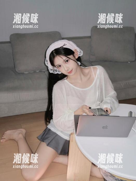 万里长征黑料不打烊ios上阵，新网址到底是福利还是坑？