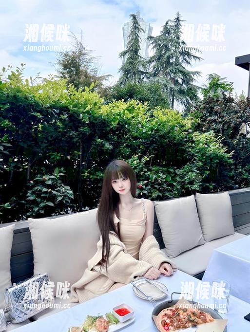 每次点开“51黑料不打烊”入口，我的心情都像坐过山车，真有趣！