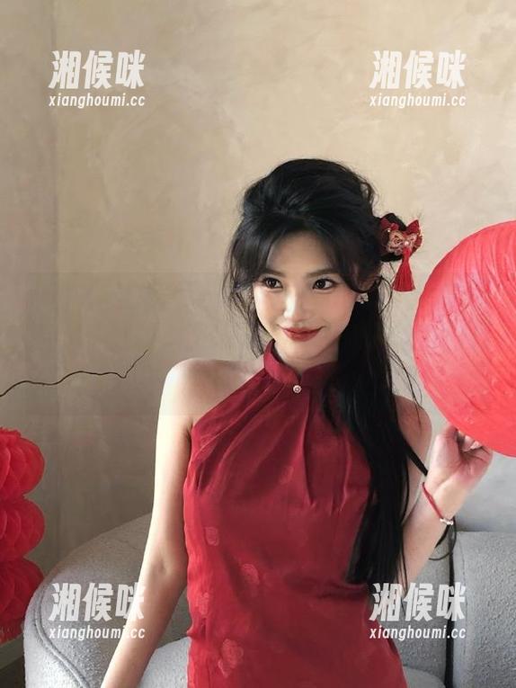 边刷万里长征黑料不打烊的首页边感叹，原来最新网站都是这么“奇葩”！