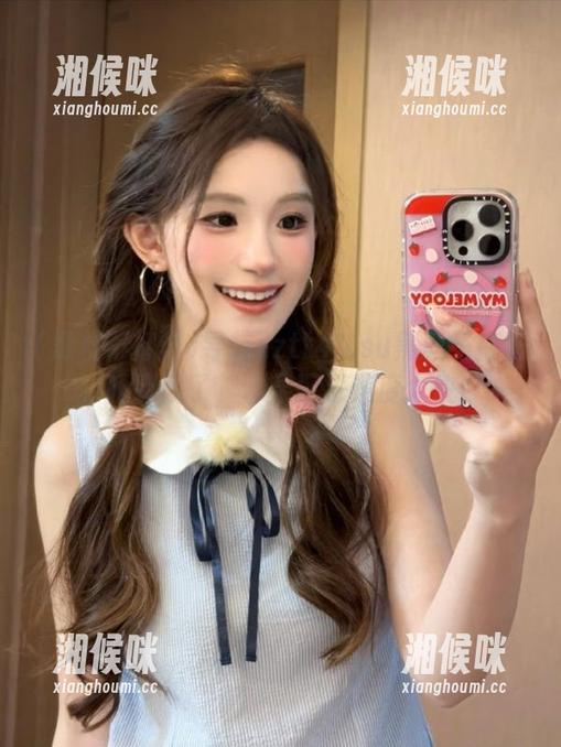 导航zztt45.su黑料不打烊，吓到我了，水果配送速度太快！
