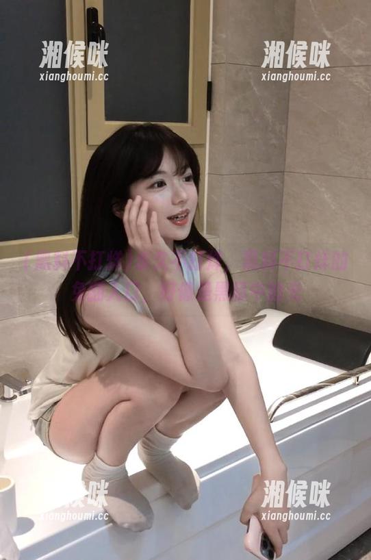 永久不打烊，黑料不打烊的免翻入口，好像是黑暗中的光