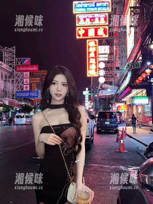 黑料不打烊在线，谁还在找地标？咱这儿都是热点！