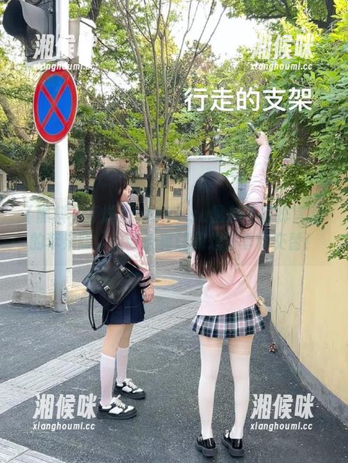 zztt31.su黑料不打烊官网的苹果版，这设计真让我想到季节交替！