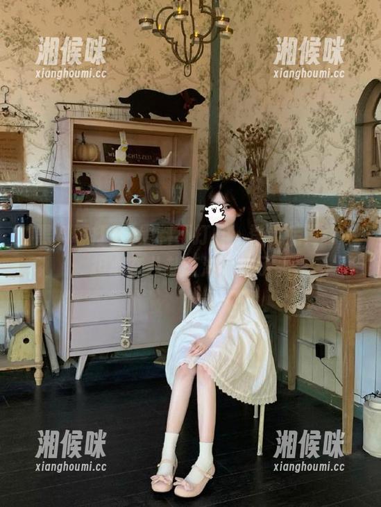 黑料不打烊，登录后再也不担心在八卦江湖迷路了。