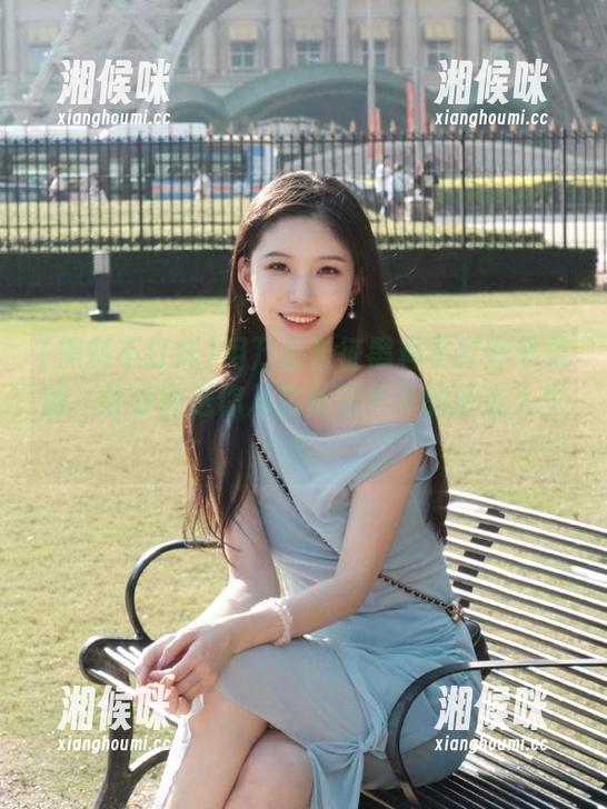 用万里长征黑料不打烊苹果版，分分钟送你从沉默到声音的百态人生！
