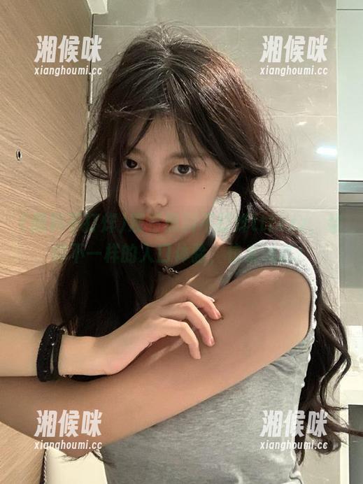 观看黑料不打烊tttzzz，给你不一样的入口体验，快来试试！