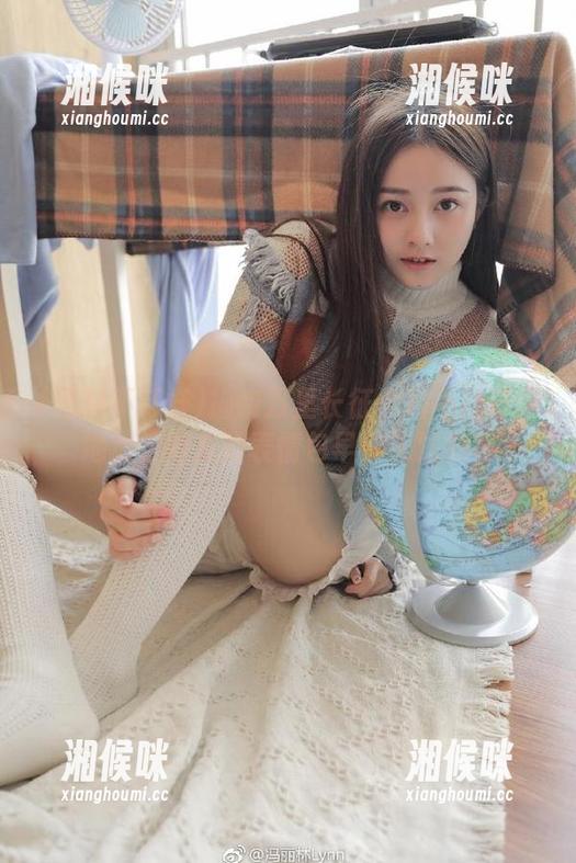揭晓万里长征黑料不打烊新地址，好友的表情包早已无法形容