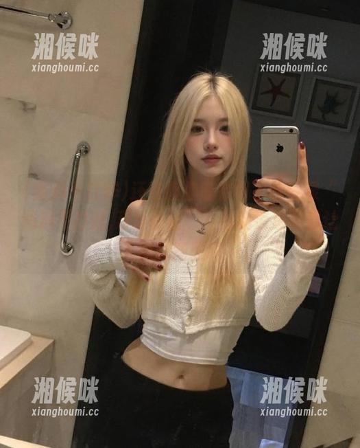 黑料不打烊 还在傻傻等待吗?快登录“黑料不打烊,万里长征”,最新消息简直让人血脉膨胀啊…