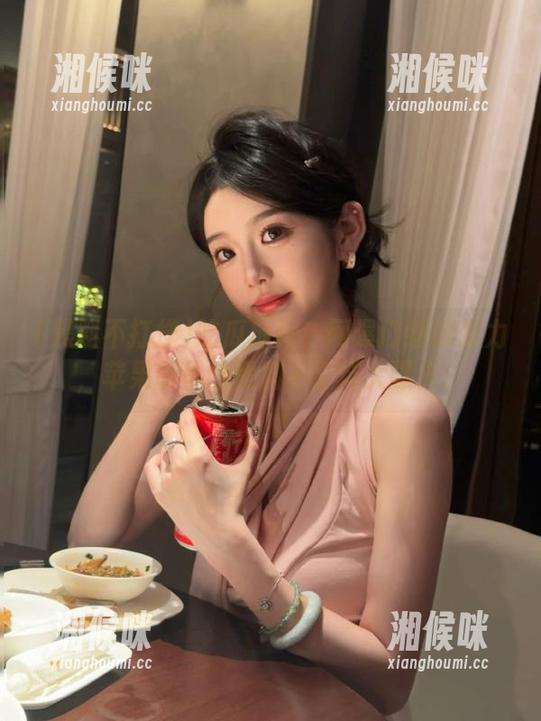 吃瓜放送！网曝门继续发力，苹果版里的黑料不打烊大曝光！
