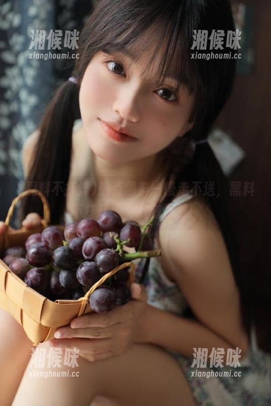 热点黑料—慢走不送，黑料不打烊，免费随便看！