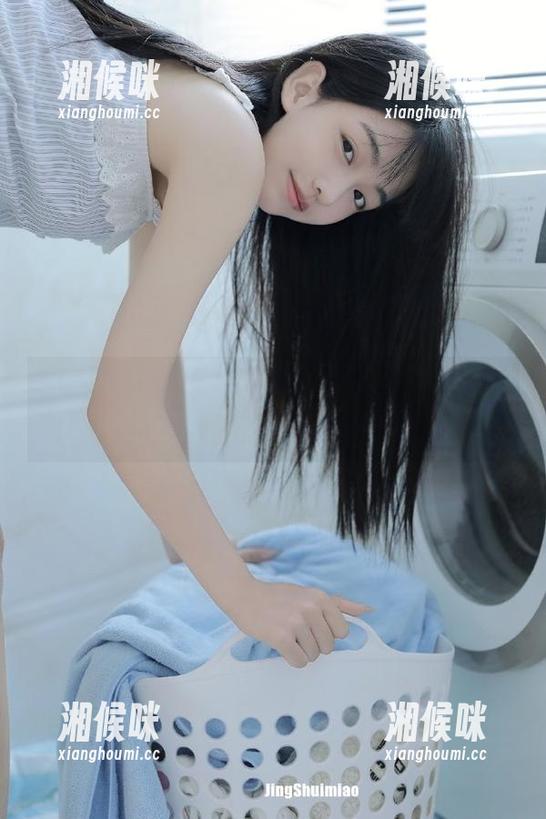 黑料不打烊，打开这里永久以为你在跳转自在游