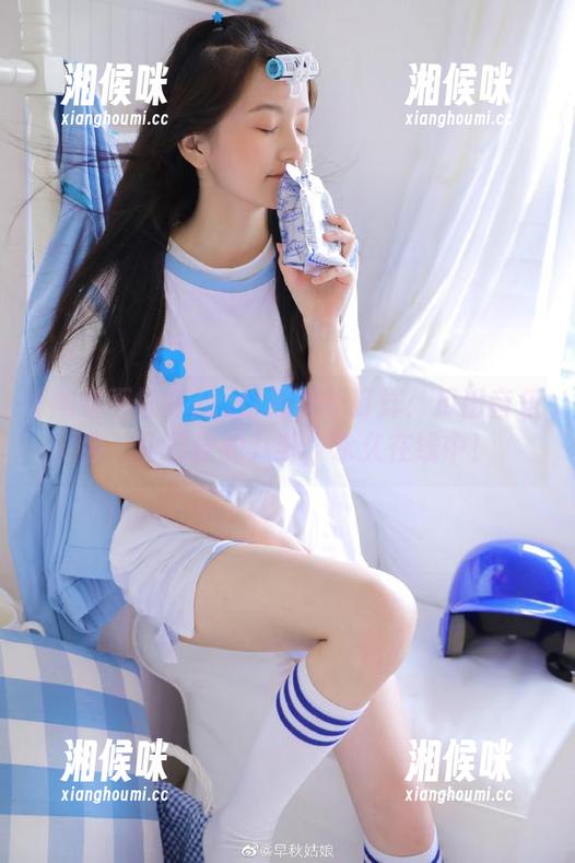 zztt黑料不打烊：瓜田音乐会，今日份的八卦，永久在线中！