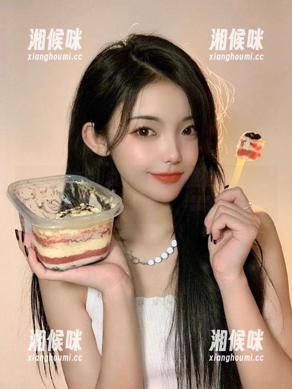 哎呀，首页上的黑料不打烊又放大招了，咋回事呢，瑟瑟发抖！