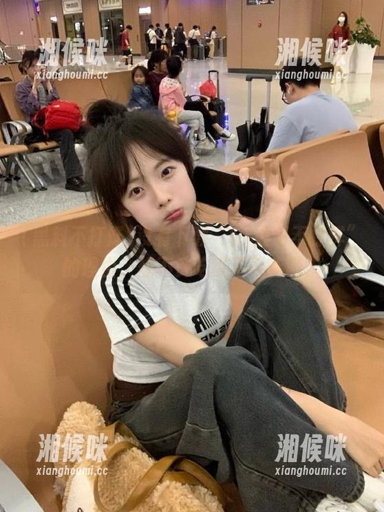 没有下载“51黑料不打烊”的理由，想不贪吃可不可能呢？