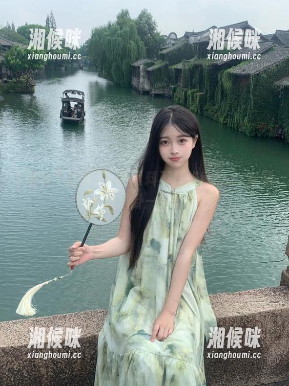 入驻黑料不打烊tttzzz官网，瓜圈八卦一键搞定！
