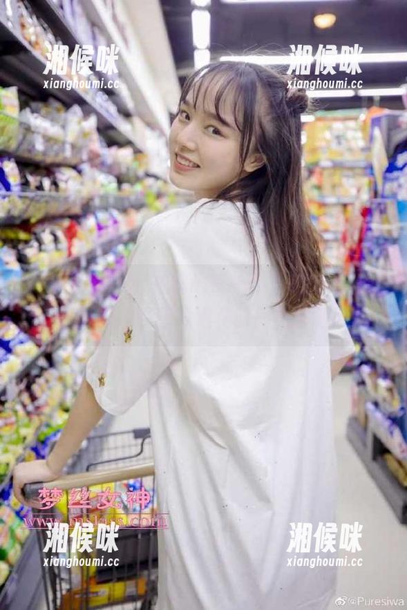 黑料不打烊 在线喝茶吃瓜,51cg黑料不打烊,真愿意浪费时间全程瞎掰