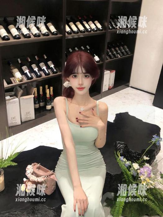 这瓜真甜！黑料不打烊万里长征，更新得像做饭一样热火朝天！