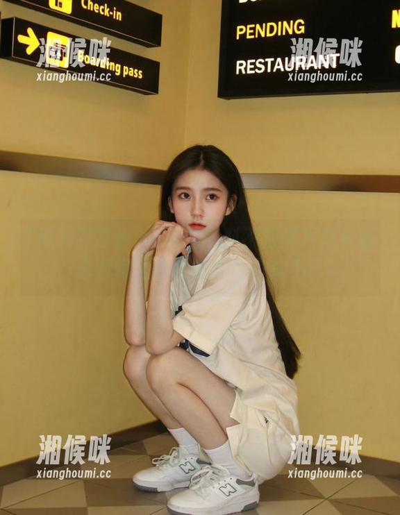 今天的黑料不打烊万里长征，必收藏让你自信无比雀跃不已！