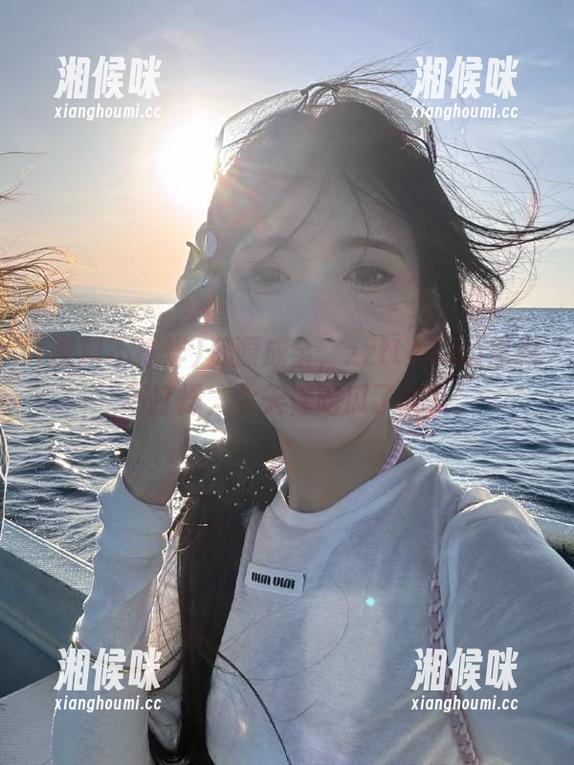 资源成金，zztt45.su黑料不打烊，今天你吃瓜了吗？