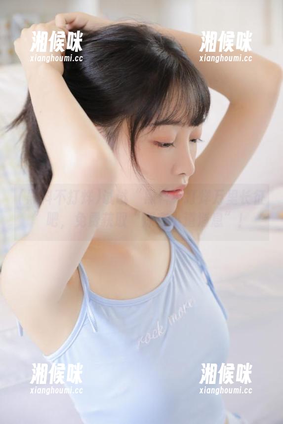 试试“黑料不打烊万里长征”吧，免费获取“深夜小道消息”！