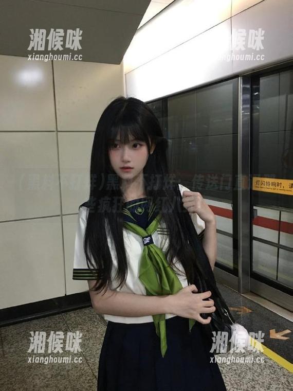 黑料不打烊：传送门直通那些疯狂的网红八卦！