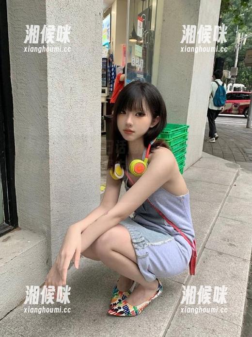 今日话题：这瓜真让人嘴巴张得老大的，赶紧去“黑料不打烊”下载！