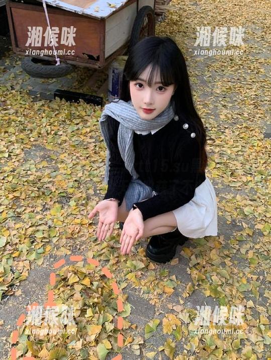 有“zztt15.su黑料不打烊”地址的我，今天又收获了不少大料！