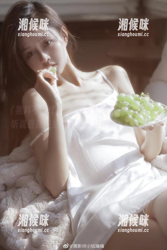 免费万里长征黑料不打烊，听说最新网站里有冰淇淋味的八卦，脑洞全开！