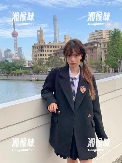 收藏这盘瓜，别掉队，今天就让黑料不打烊带你飞！
