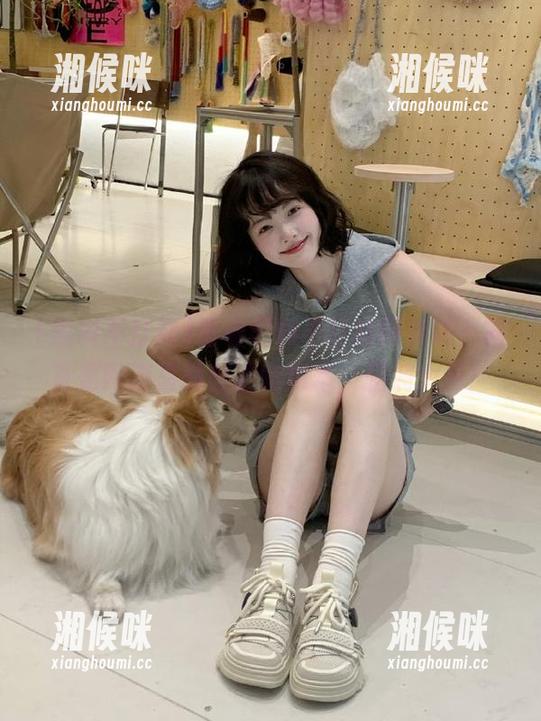 看着黑料不打烊网页版，简直是网游里最刺激的副本，脑洞大开！