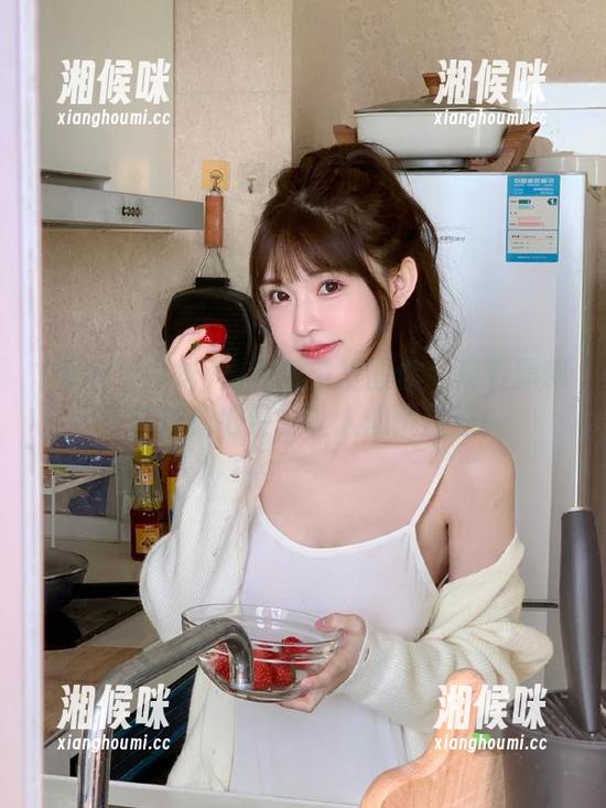 别说我没提醒你！观看黑料不打烊新地址，让人心跳加速！