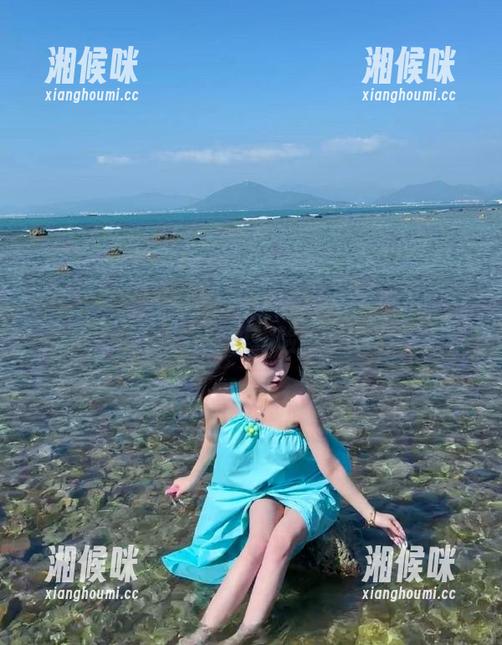 最新八卦地图，黑料不打烊该去哪里探险啊？
