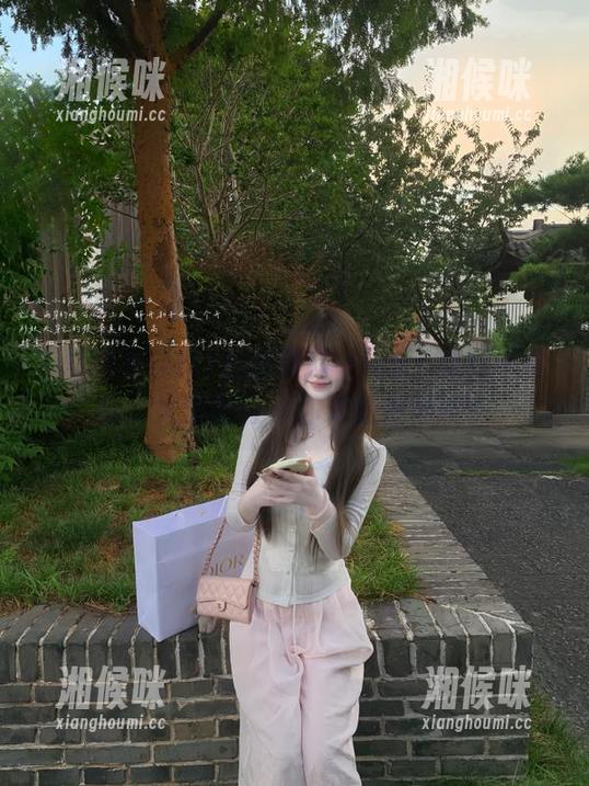 热点黑料—ios上黑料不打烊，大家都在等你来随便聊聊！
