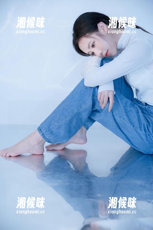 黑料不打烊tttzzz导航，带你畅游八卦海洋的隐秘入口！