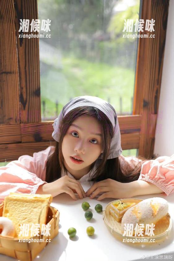 收藏这波黑料不打烊的爆料，感觉就是在追逐一场永不停歇的疯狂强烈感！