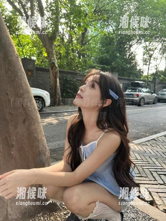 黑料不打烊su，网站导航，就等你来翻牌