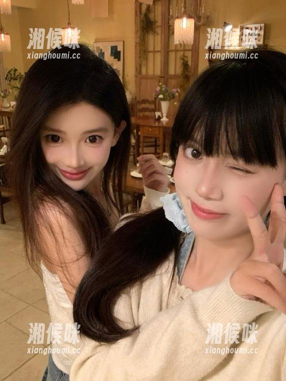 ios用户的黑料不打烊tttzzz入口，真是个烧脑的地方！