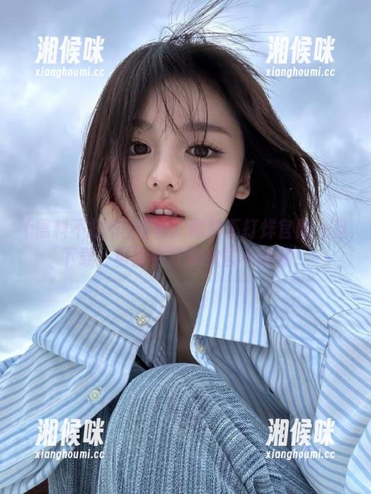 警告：黑料不打烊官网一旦下载，可能会让你欲罢不能哦！