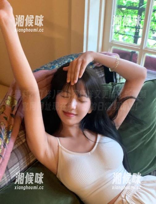 黑料不打烊又更新了新视频，官网网址现在成了我的日常频访地！