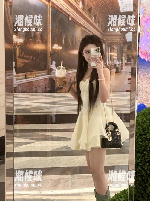 下载夸克入口，黑料不打烊，璀璨的瓜场在等你来体验